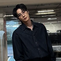 Geum Seong-je