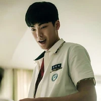 Jeon Young-bin