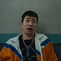 Choi Hyo-man