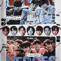 All top(có mặt ở  đó)