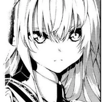 𝐋𝐢𝐡𝐚𝐧𝐚 𝐎𝐰𝐞𝐧𝐳𝐚𝐮𝐬