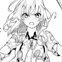 𝐂𝐨𝐥𝐞𝐭𝐭𝐞 𝐋𝐨𝐢𝐫𝐞