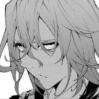 𝐉𝐮𝐥𝐢𝐮𝐬 𝐑𝐚𝐢𝐧𝐛𝐮𝐫𝐠