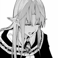 𝐖𝐢𝐠𝐧𝐚𝐥𝐥 𝐋𝐢𝐧𝐝𝐨