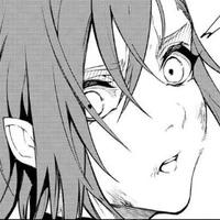 𝐒𝐢𝐨𝐧 𝐔𝐥𝐬𝐭𝐞𝐫