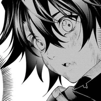 𝐖𝐢𝐥𝐥 𝐒𝐞𝐫𝐟𝐨𝐫𝐭