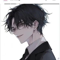 Long Khánh( Cậu 2)