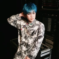 Đức Duy