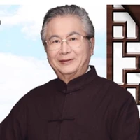 Ông Hội Đồng