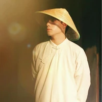 Long Khánh( Cậu 2)