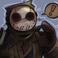 slasher