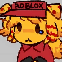 elliot