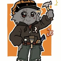 builderman