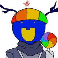 dusekarr