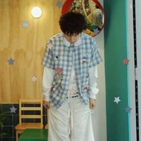 Nguyễn Thanh Phúc Nguyên