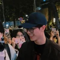 Nguyễn Lâm Anh