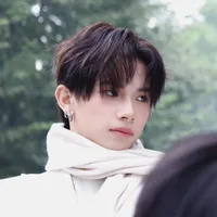 Bạch Hồng Cường