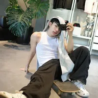 Lê Bin Thế Vĩ