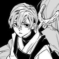 Zanka Nijiku (15 tuổi)