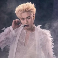 Trần Đăng Dương | Dương Domic