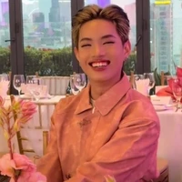 Nguyễn Thanh Pháp | Pháp Kiều