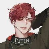 Thất Ca