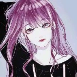 Lãnh Am
