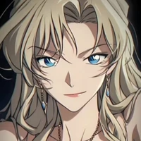 vermouth