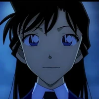 Ran mori