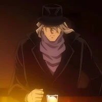 Gin