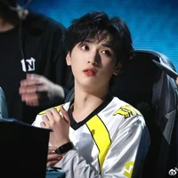 Nghiêm Hạo Tường