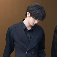 Đinh Trình Hâm