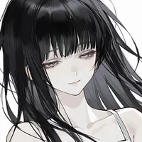 Aya