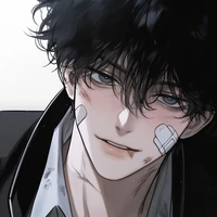 Taru