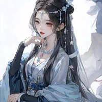 Đệ tử nữ