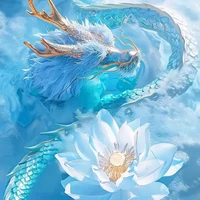 Dạng Rồng