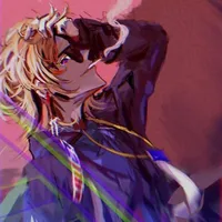 United States of America