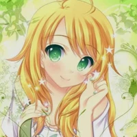 Trần Nguyệt Anh( Cửu Anh)