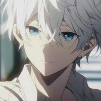 Chu Vân Đông ( Anh )