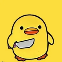 Hệ thống ( trúc trúc )