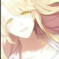 Hà Thị Ngọc Xuân