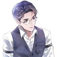 Trần Hữu Thắng