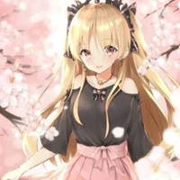 Trần Tuyết Linh (cj2 )