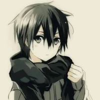 Trần Trọng Phong (a3)