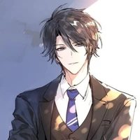 Trần Trọng Nhân (a cả)