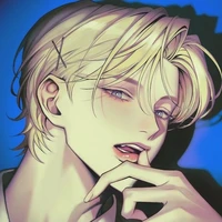 Tô Dã Minh ⋆ Ω ↓