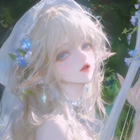 _🅢🄽🅞🅆 𝕱𝖔𝖝_