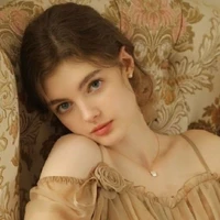 Catherine Nott