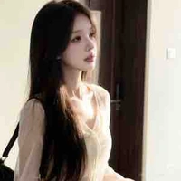 Triệu Nhã Linh_Lyn