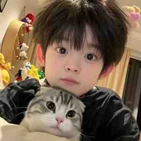 Sở Ngự Thiên_em nu9